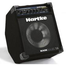 HARTKE Kickback 12